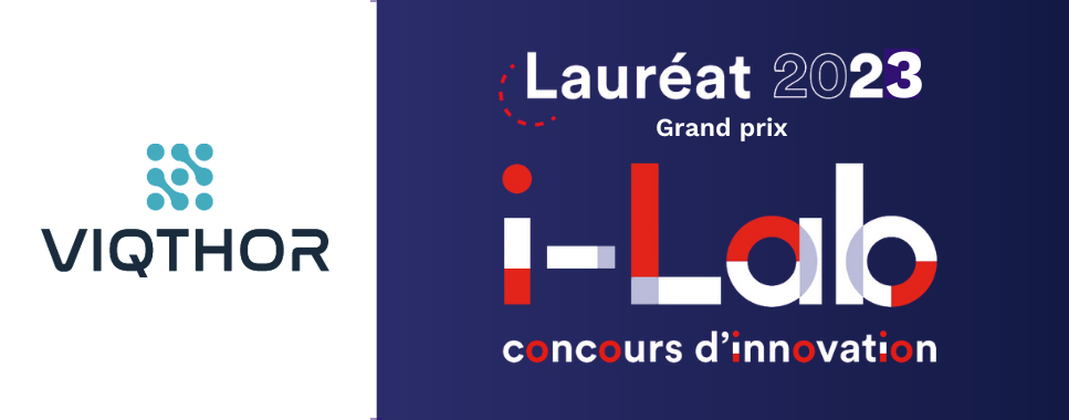 award_concours_d'innovation_2023