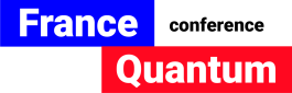 Logo France Quantum (2)