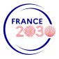 Logo_France_2030.svg