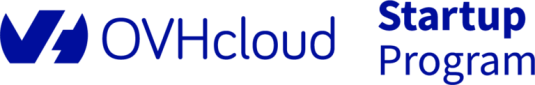 OVH