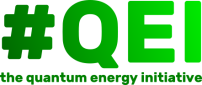 QEI-logo-small