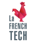 frenchtech