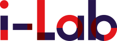 i-Lab
