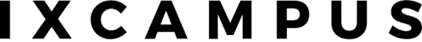 ixcampus