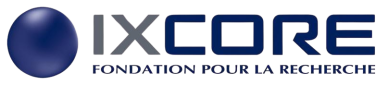 ixcore-fondation