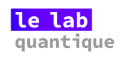 lab quantique